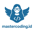 MasterCoding.id